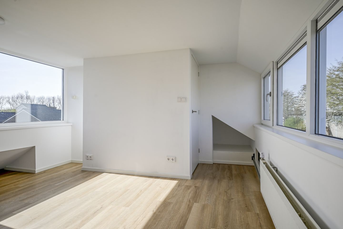 Foto 34 van Willem-Alexanderlaan 22