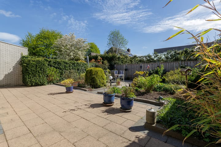 Foto 4 van A. Jacobsstraat 74