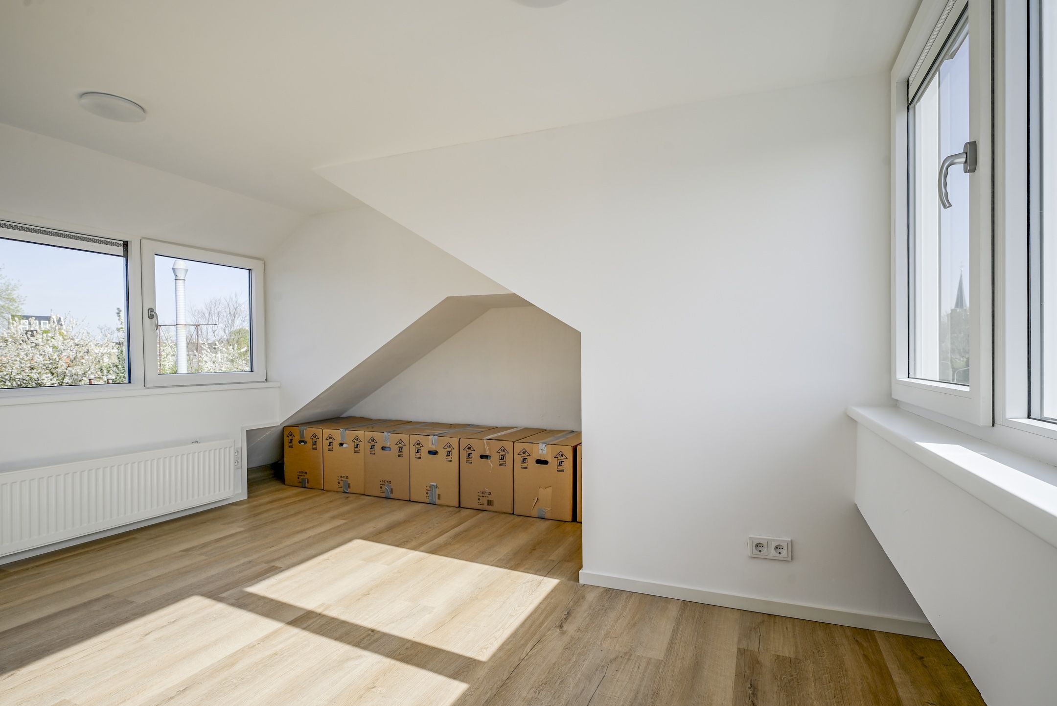 Foto 33 van Willem-Alexanderlaan 22