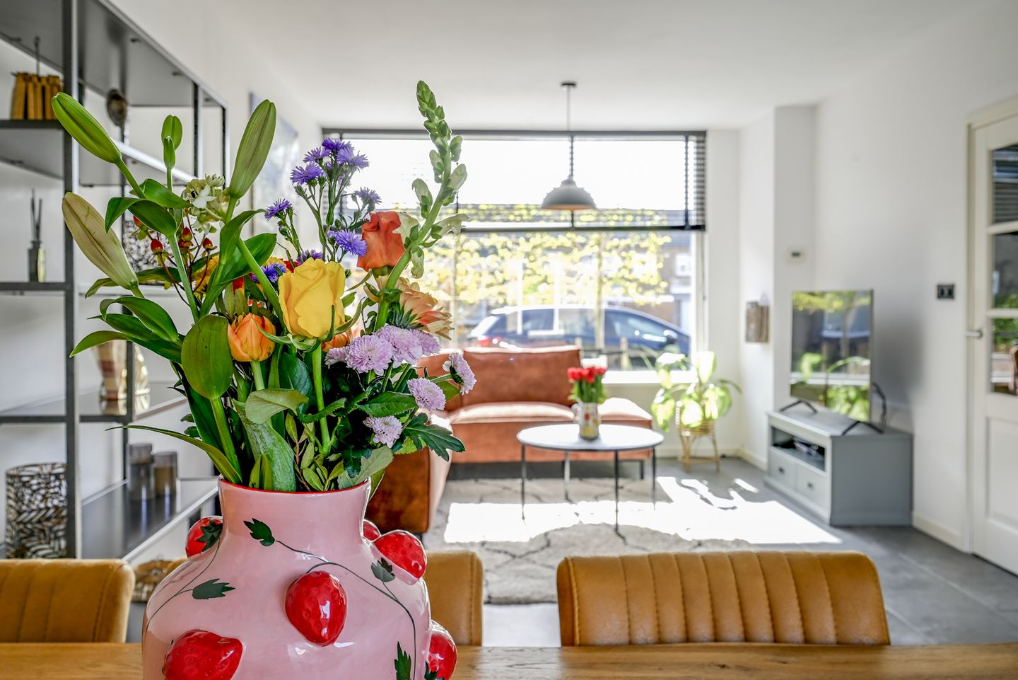 Foto 10 van Willem-Alexanderlaan 22