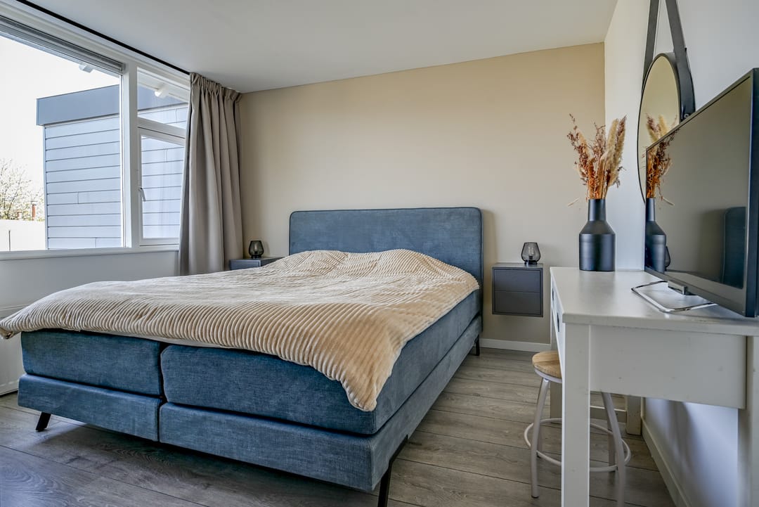 Foto 22 van Willem-Alexanderlaan 22