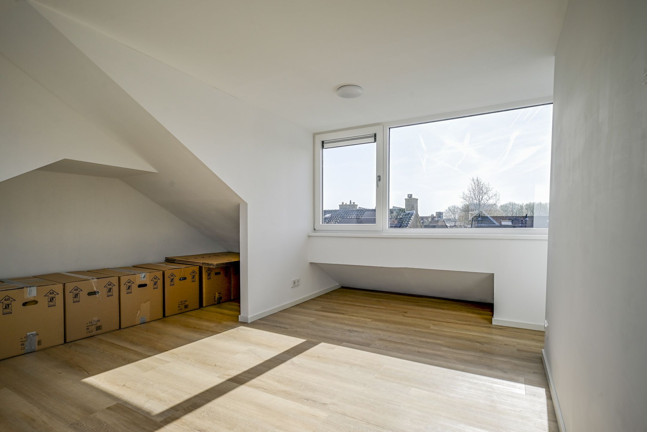 Foto 30 van Willem-Alexanderlaan 22