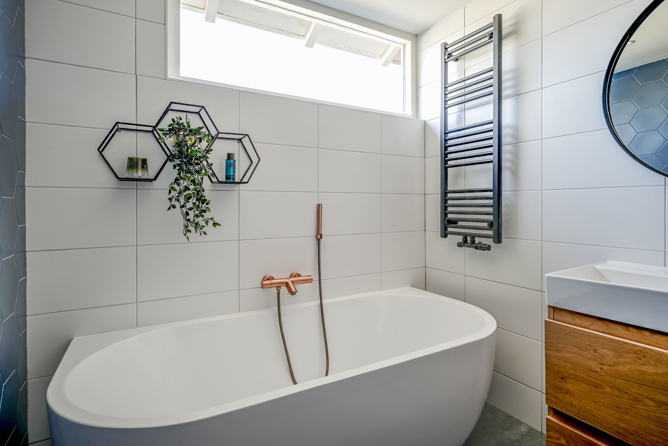 Foto 27 van Willem-Alexanderlaan 22