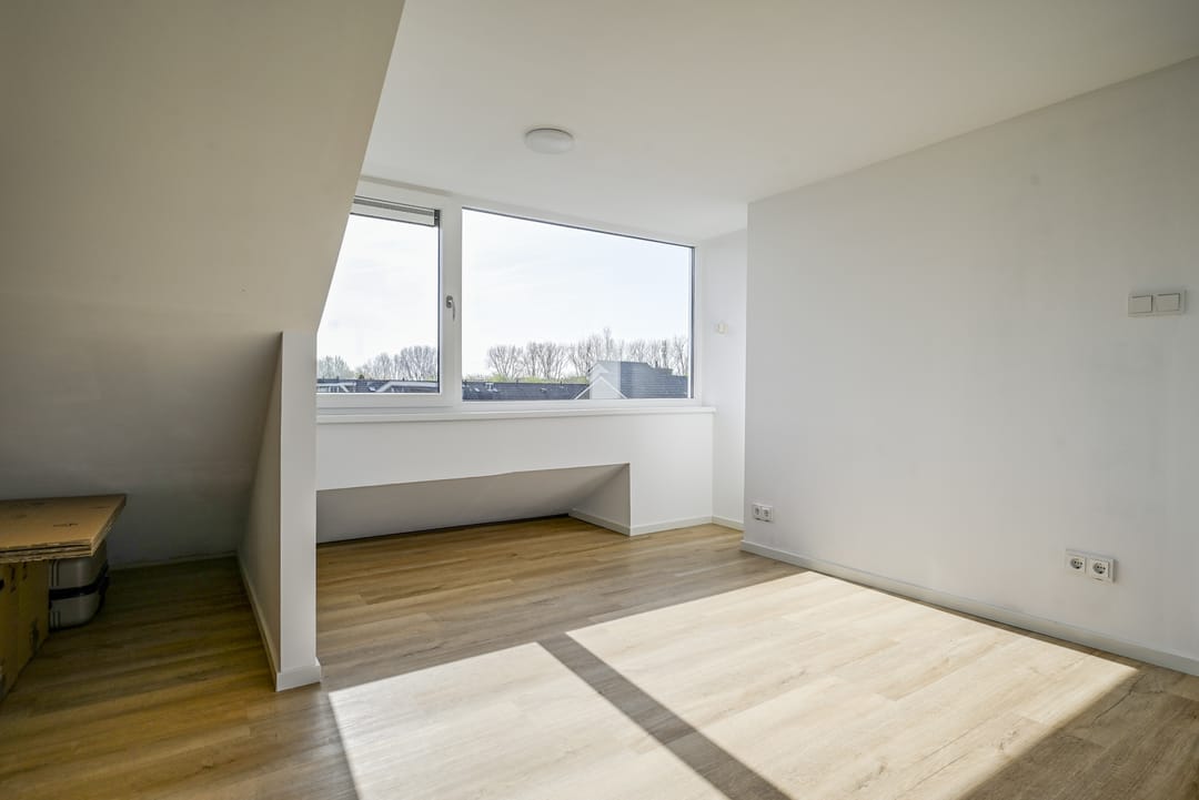 Foto 31 van Willem-Alexanderlaan 22