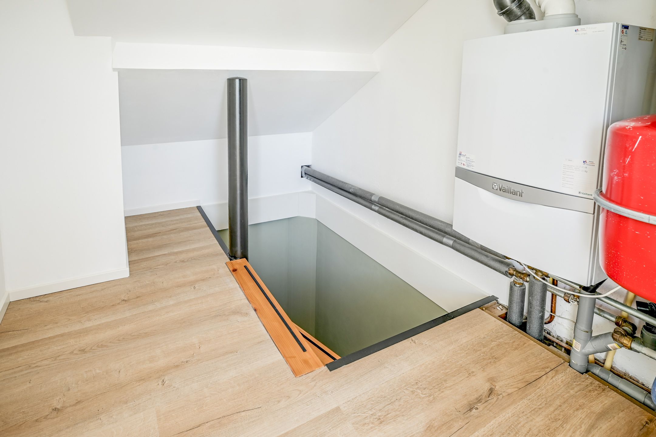 Foto 36 van Willem-Alexanderlaan 22