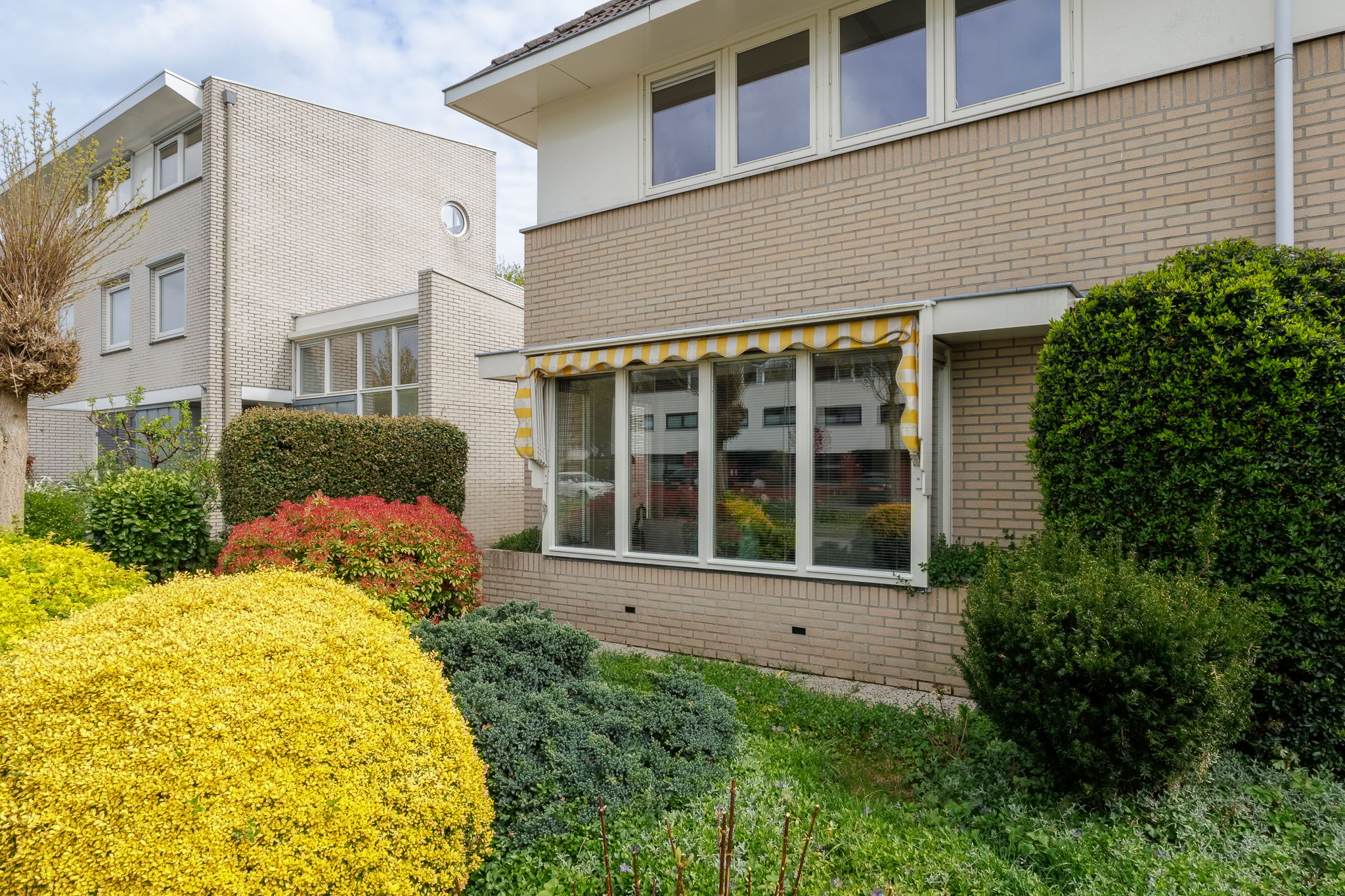 Foto 9 van A. Jacobsstraat 74