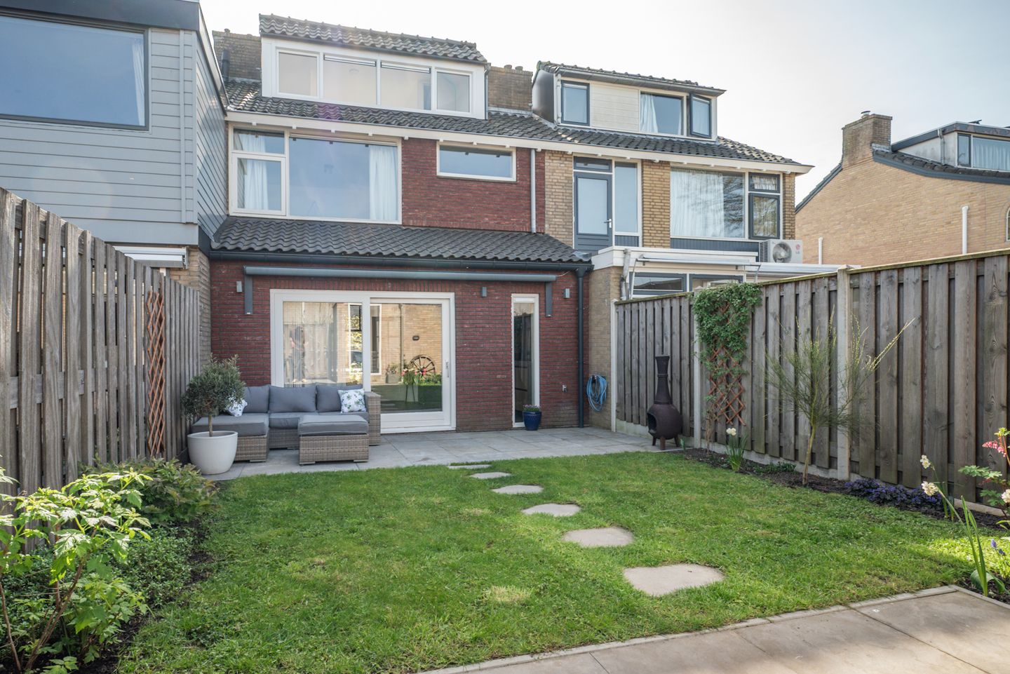 Foto 4 van Willem-Alexanderlaan 22