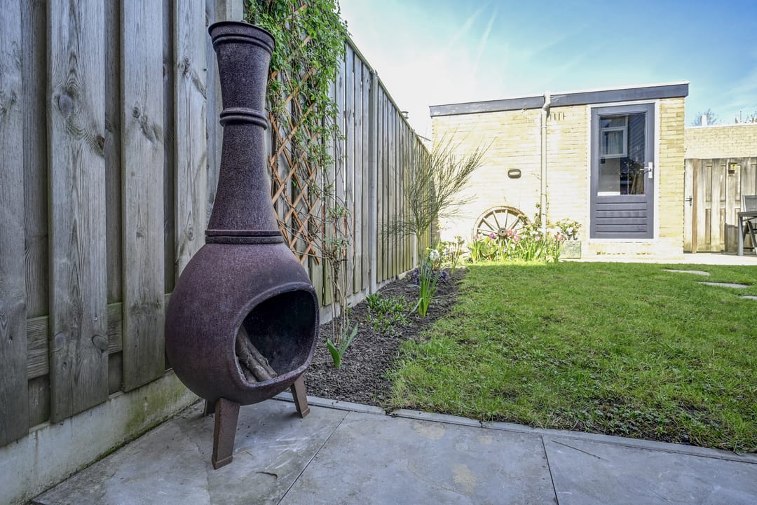 Foto 43 van Willem-Alexanderlaan 22