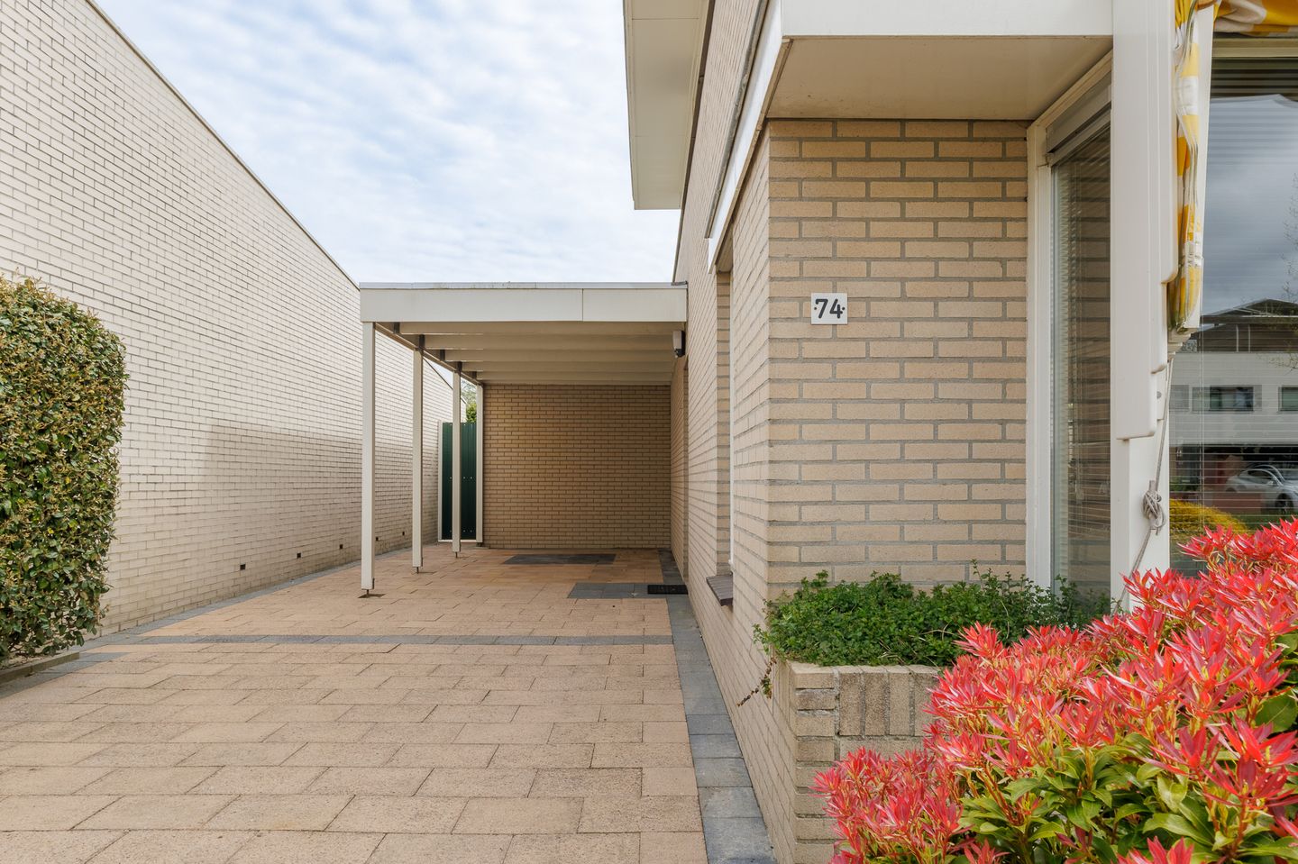 Foto 10 van A. Jacobsstraat 74