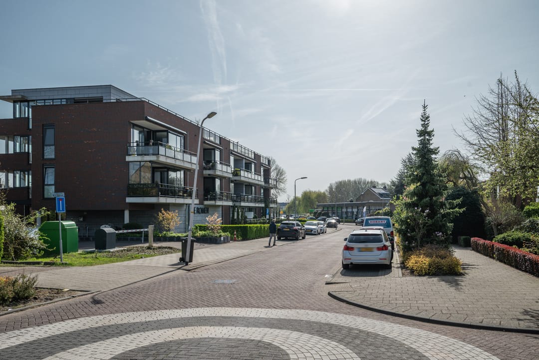 Foto 46 van Willem-Alexanderlaan 22