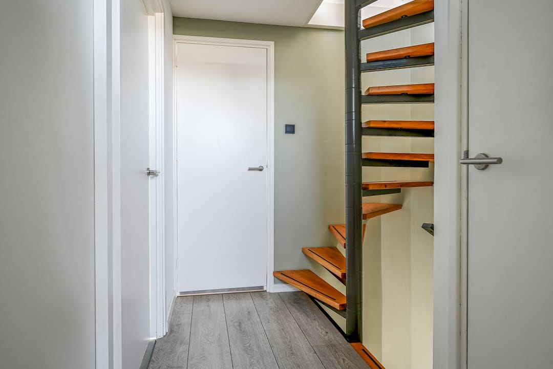 Foto 17 van Willem-Alexanderlaan 22