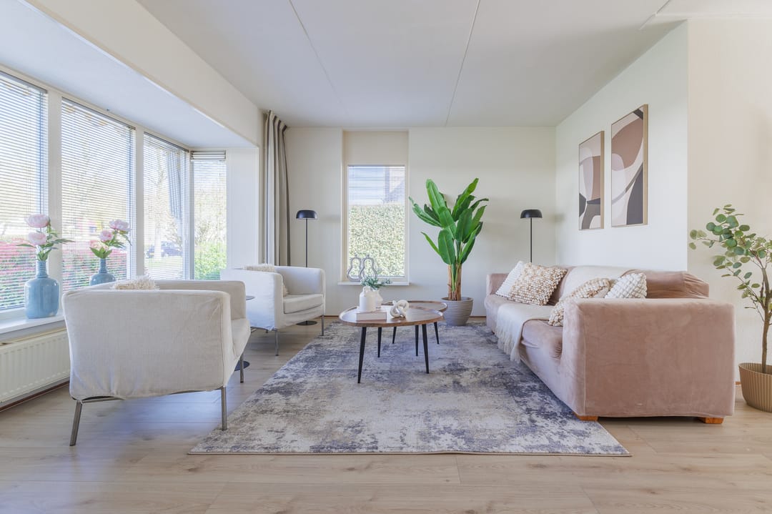 Foto 17 van A. Jacobsstraat 74