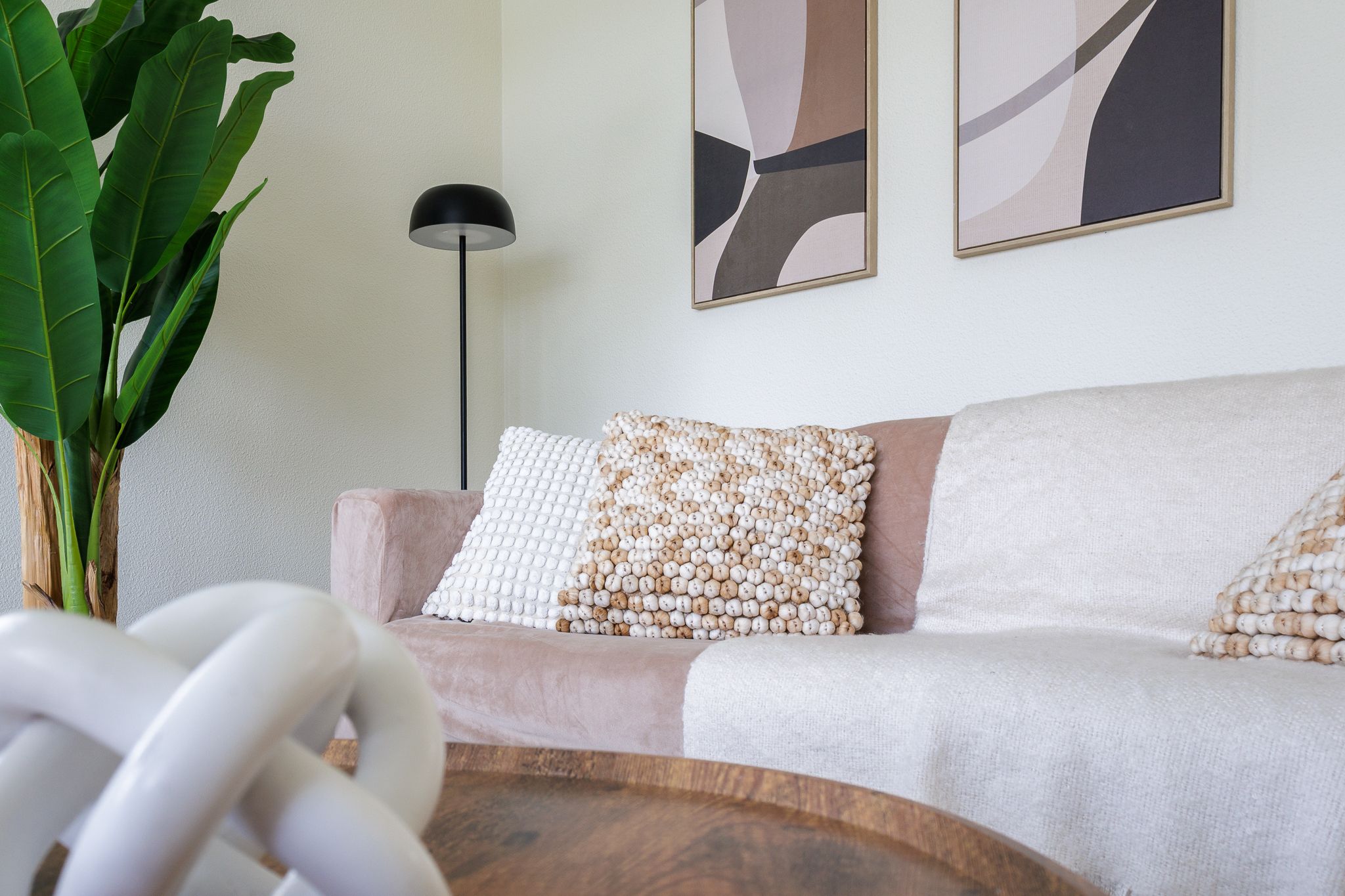 Foto 18 van A. Jacobsstraat 74