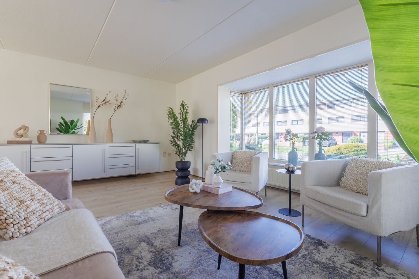 Foto 19 van A. Jacobsstraat 74