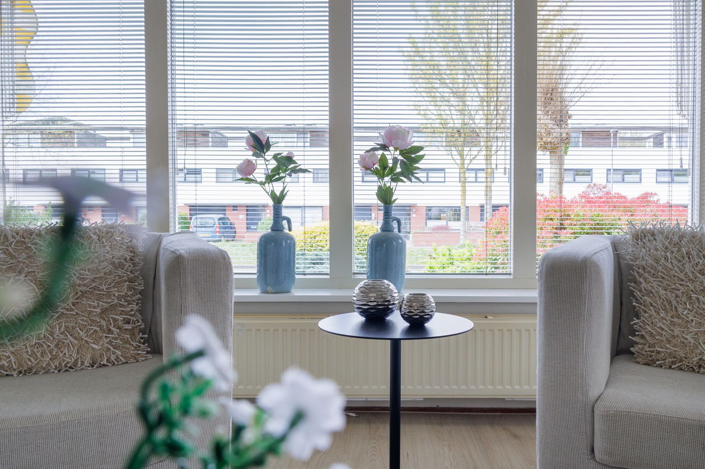 Foto 20 van A. Jacobsstraat 74