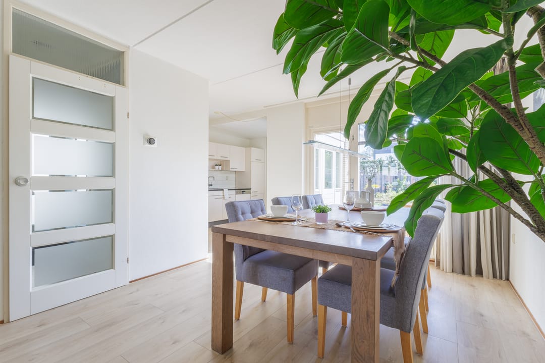 Foto 23 van A. Jacobsstraat 74