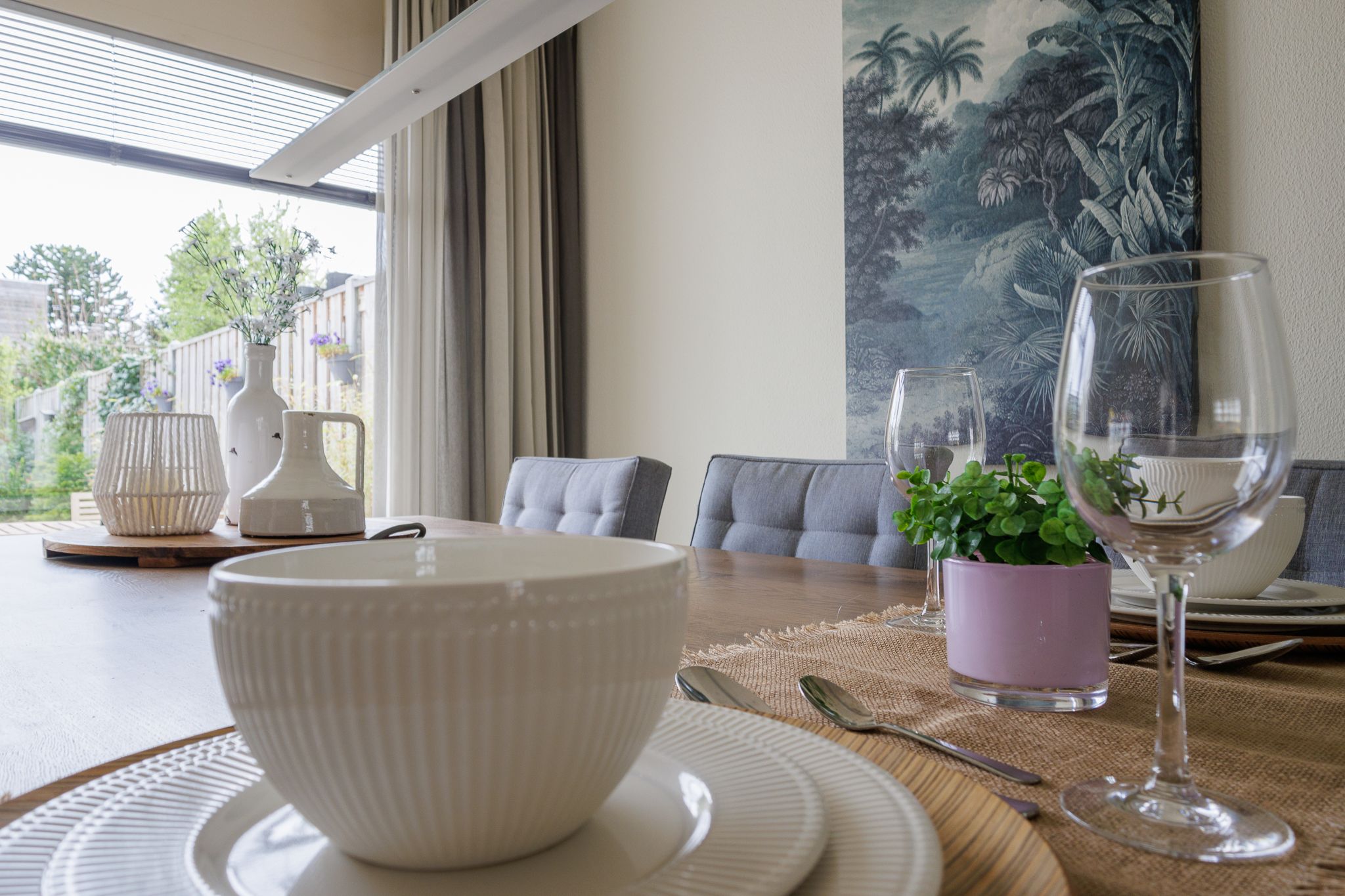 Foto 24 van A. Jacobsstraat 74