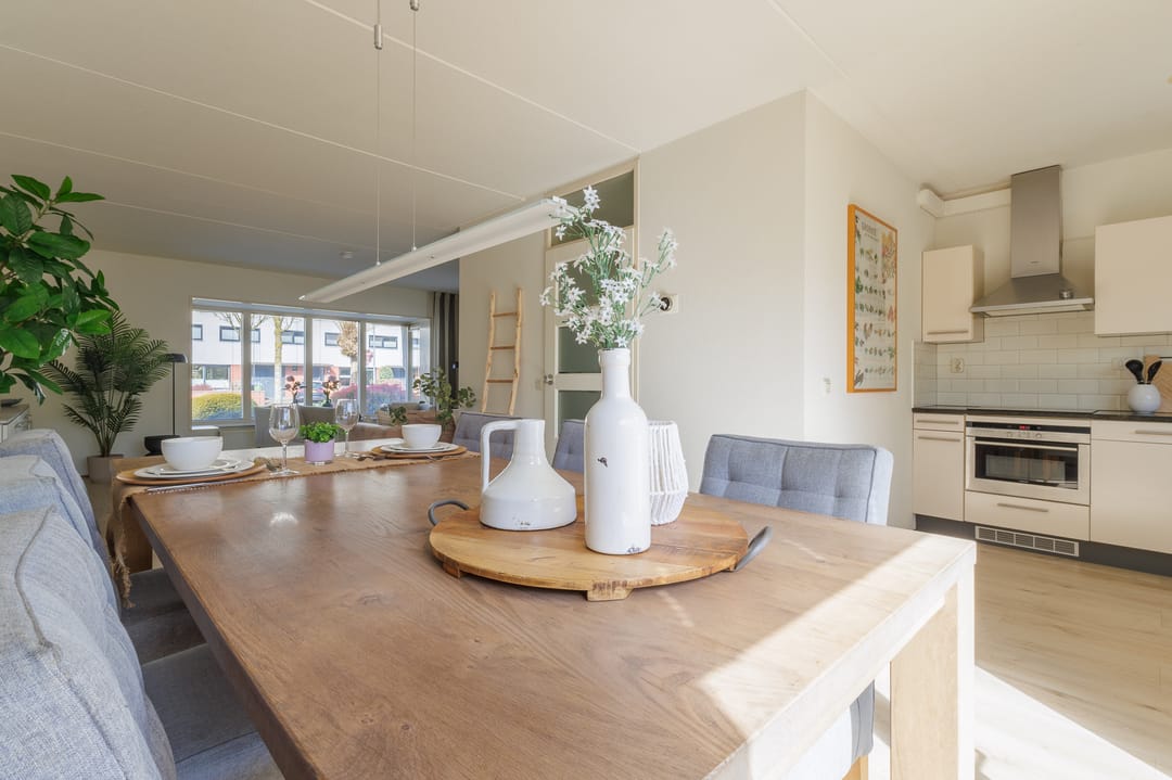 Foto 26 van A. Jacobsstraat 74