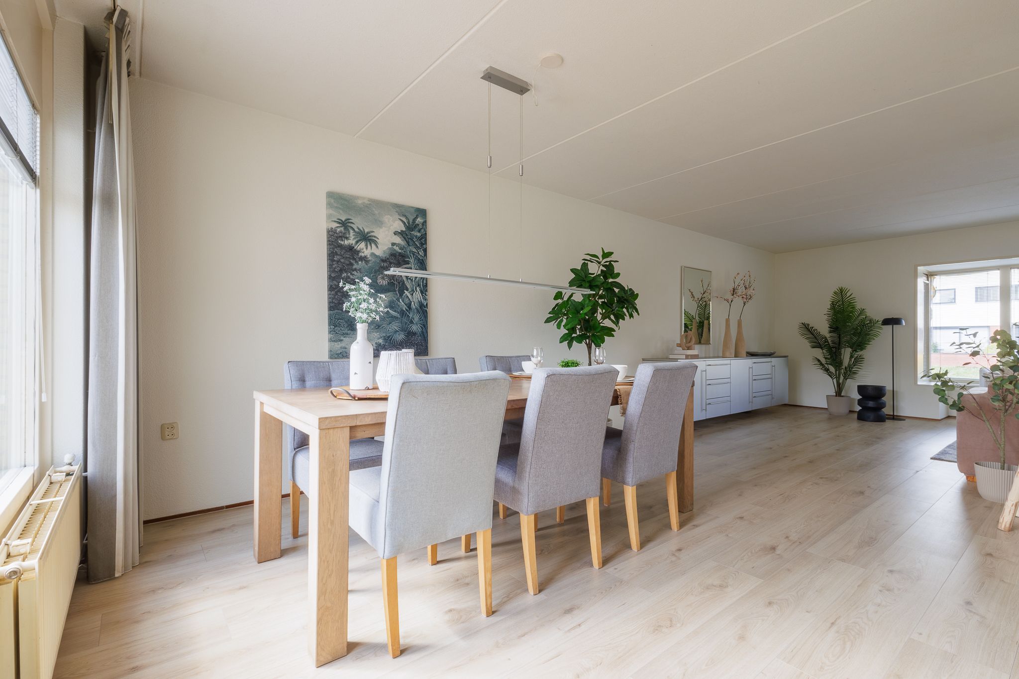 Foto 27 van A. Jacobsstraat 74