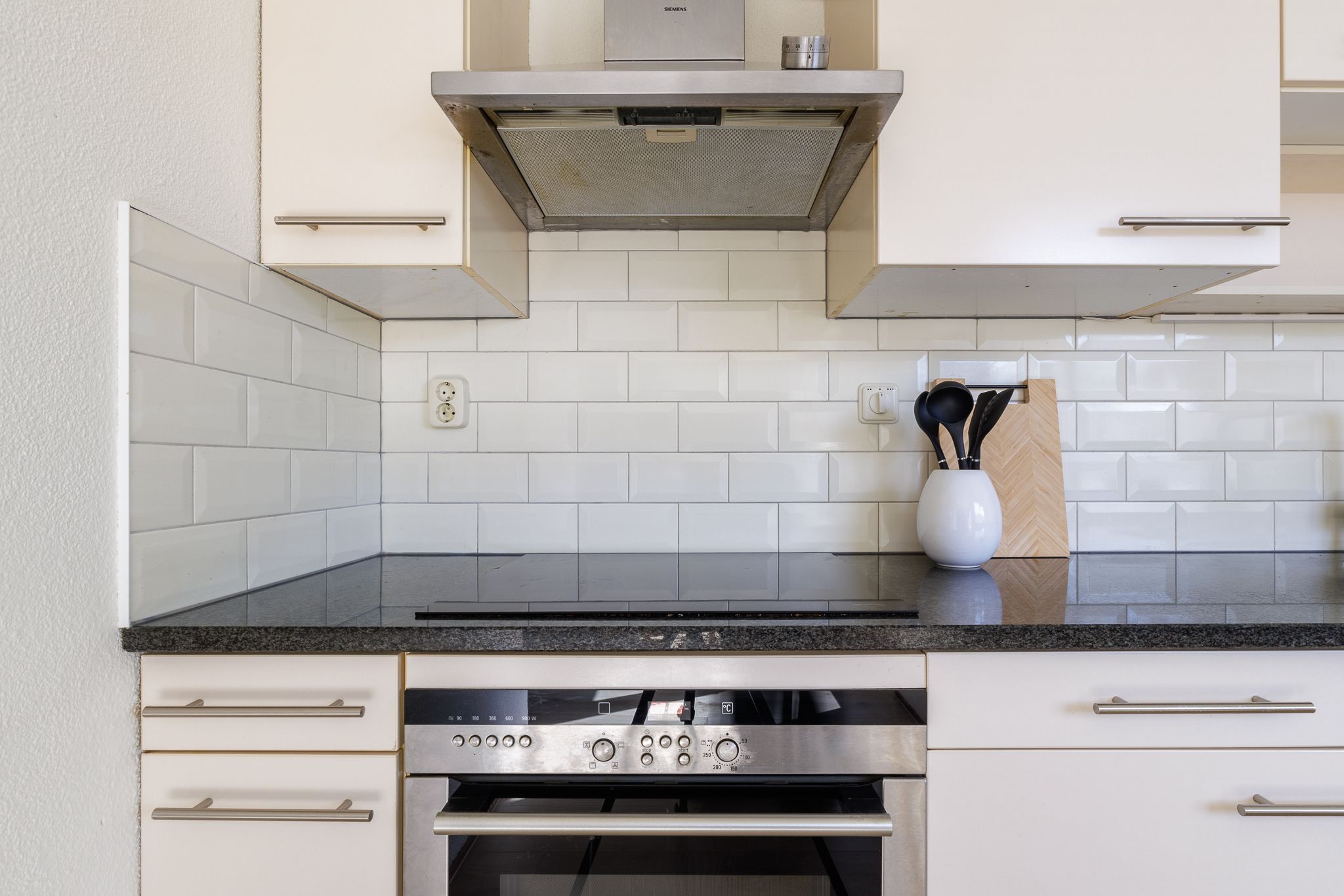 Foto 30 van A. Jacobsstraat 74