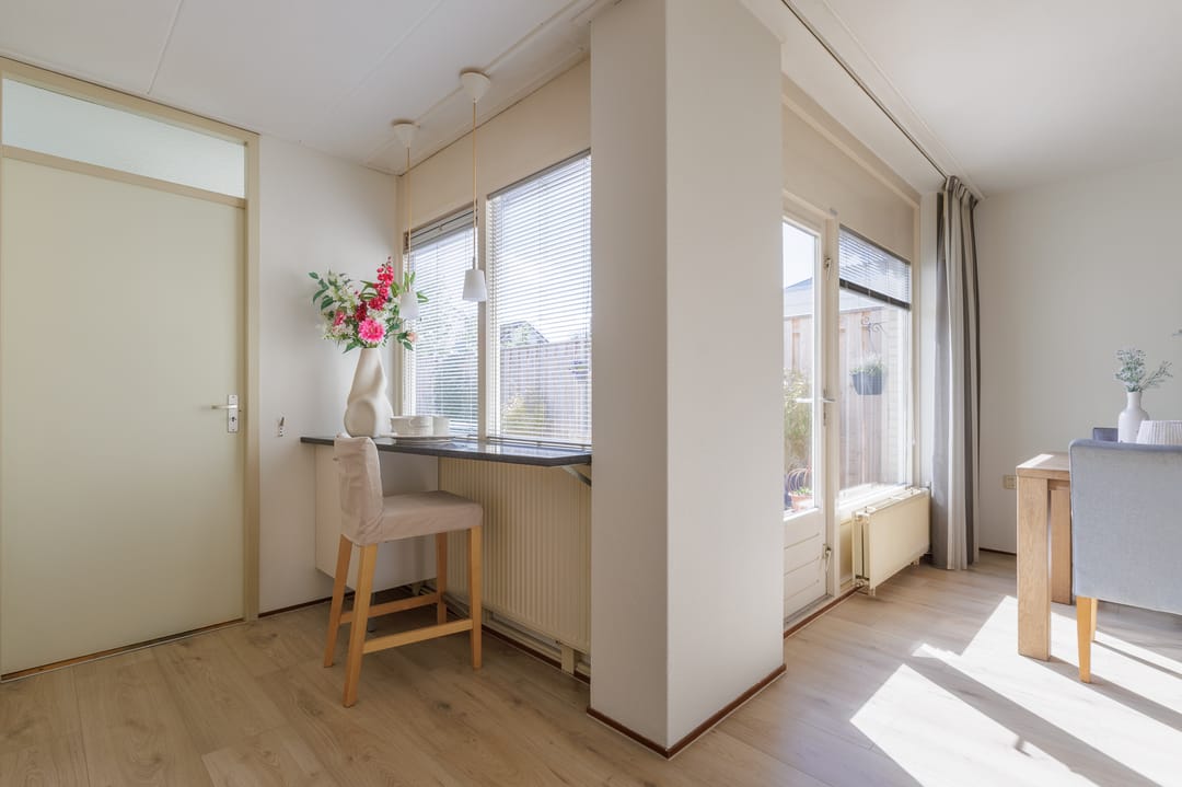 Foto 31 van A. Jacobsstraat 74