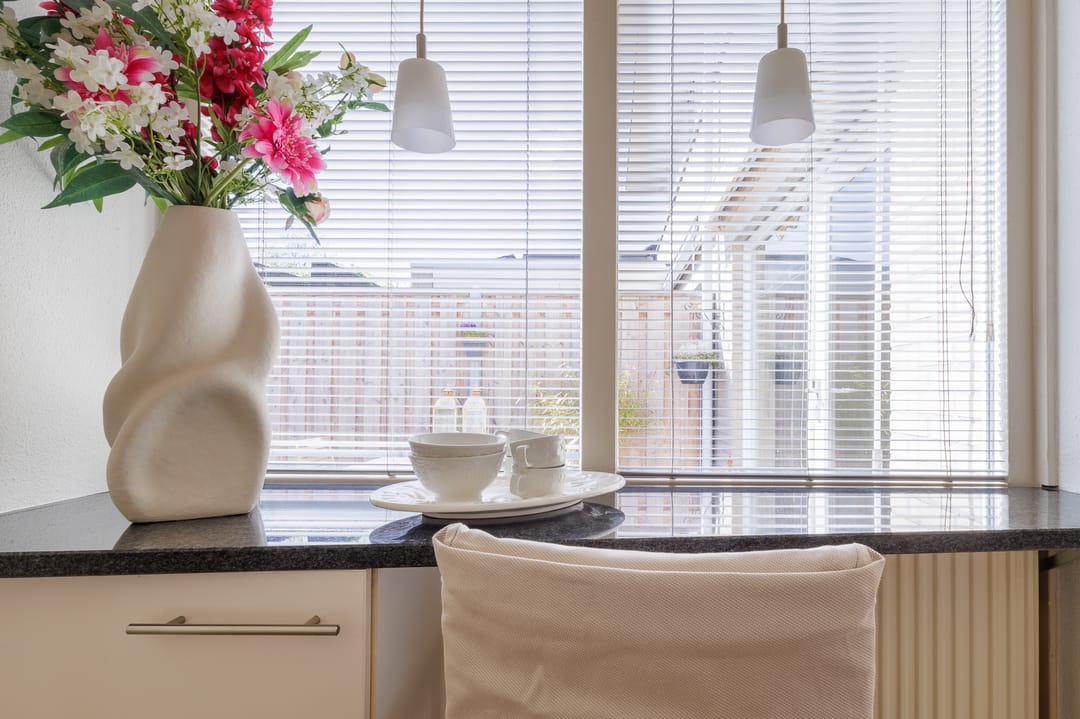 Foto 32 van A. Jacobsstraat 74