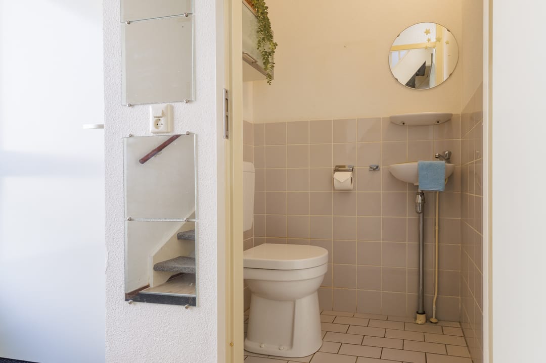 Foto 52 van A. Jacobsstraat 74