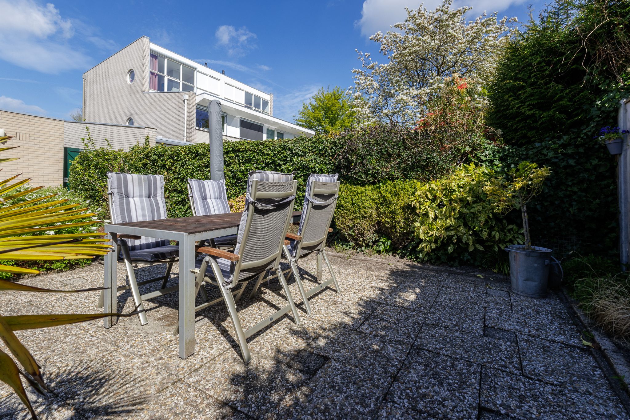 Foto 42 van A. Jacobsstraat 74