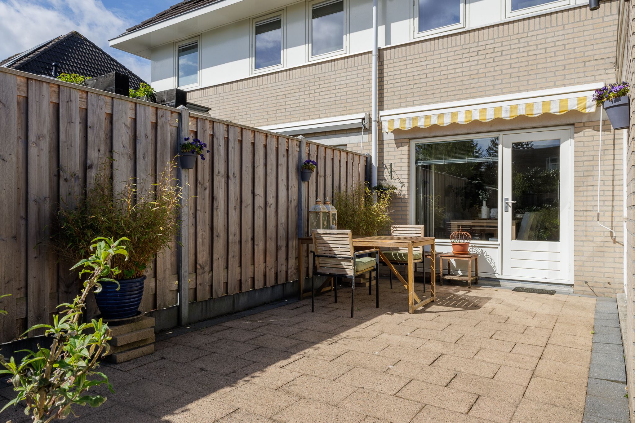 Foto 45 van A. Jacobsstraat 74