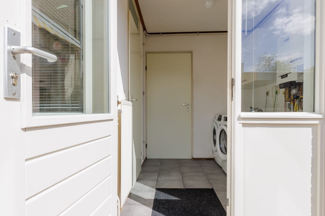 Foto 46 van A. Jacobsstraat 74