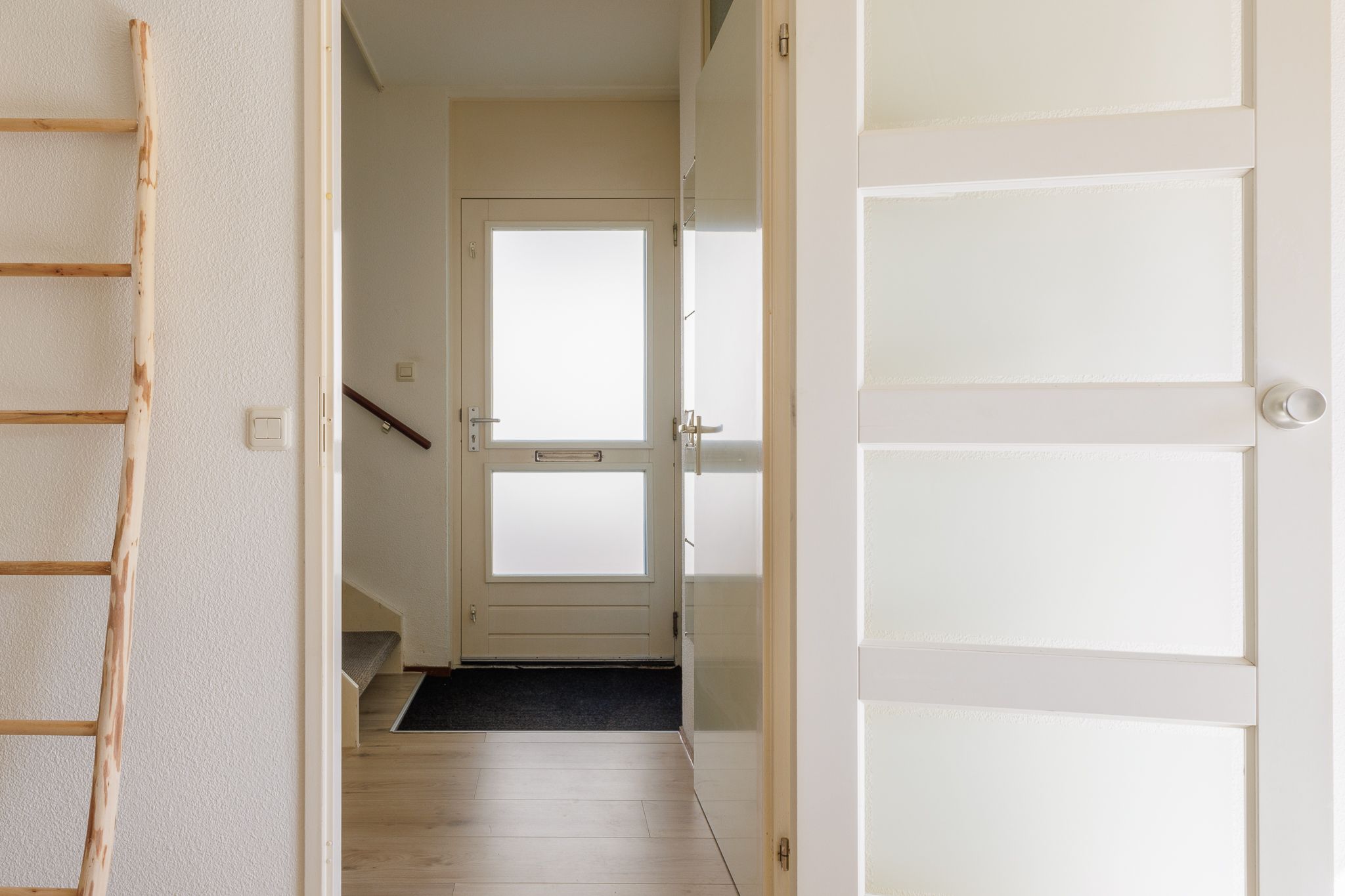 Foto 51 van A. Jacobsstraat 74