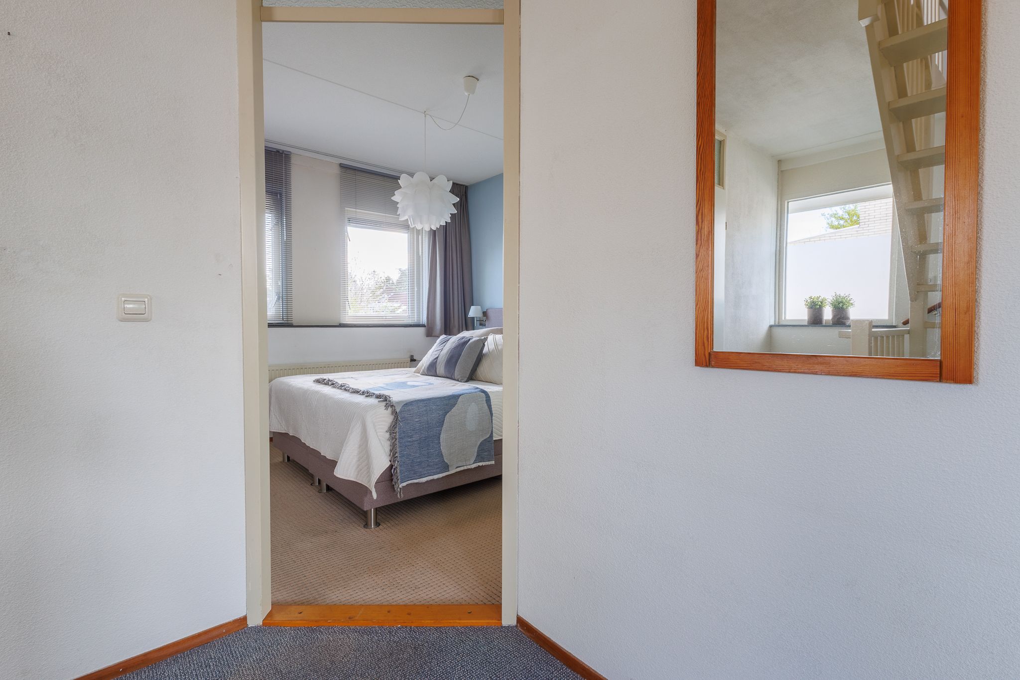 Foto 54 van A. Jacobsstraat 74