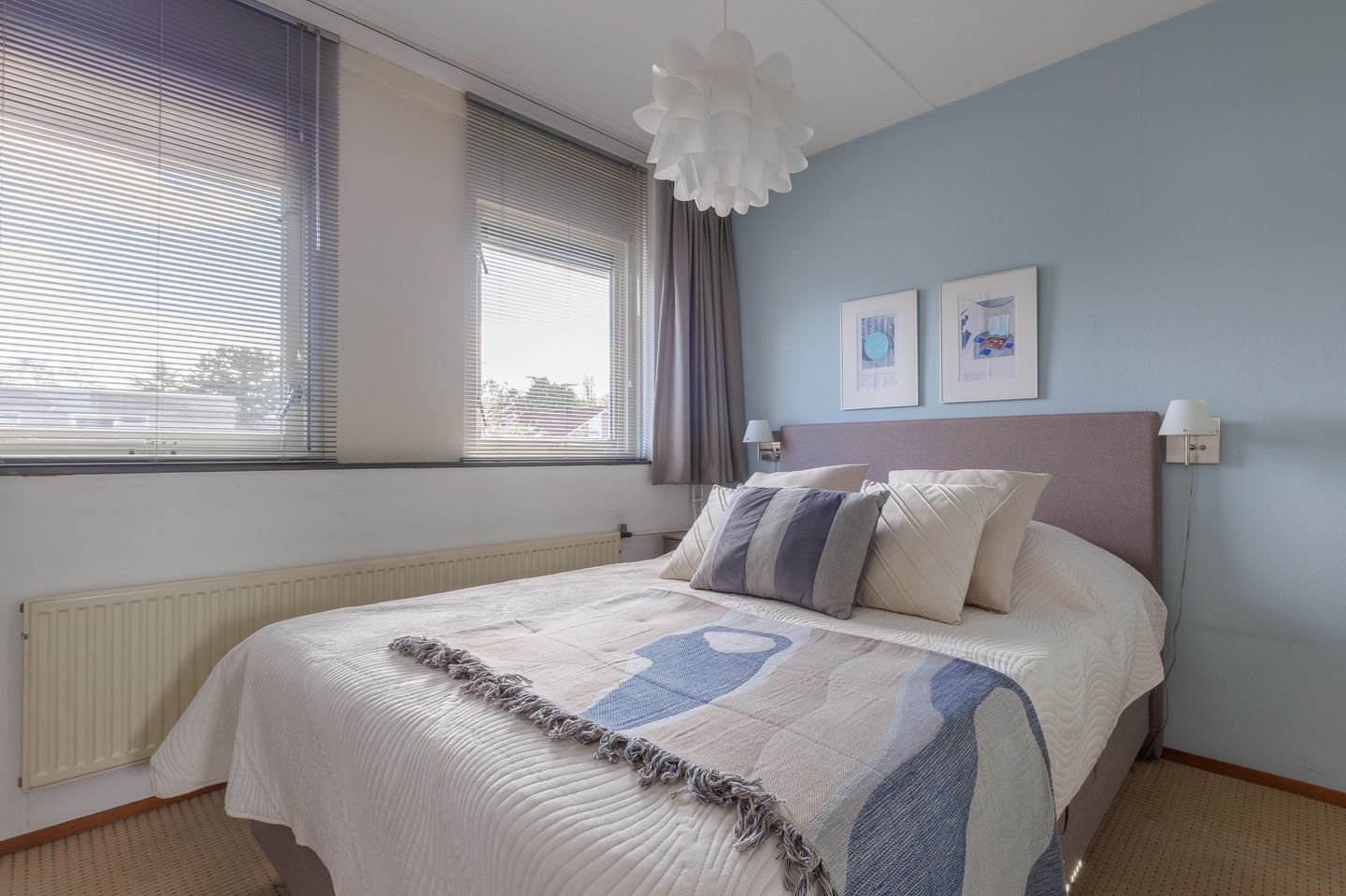 Foto 55 van A. Jacobsstraat 74