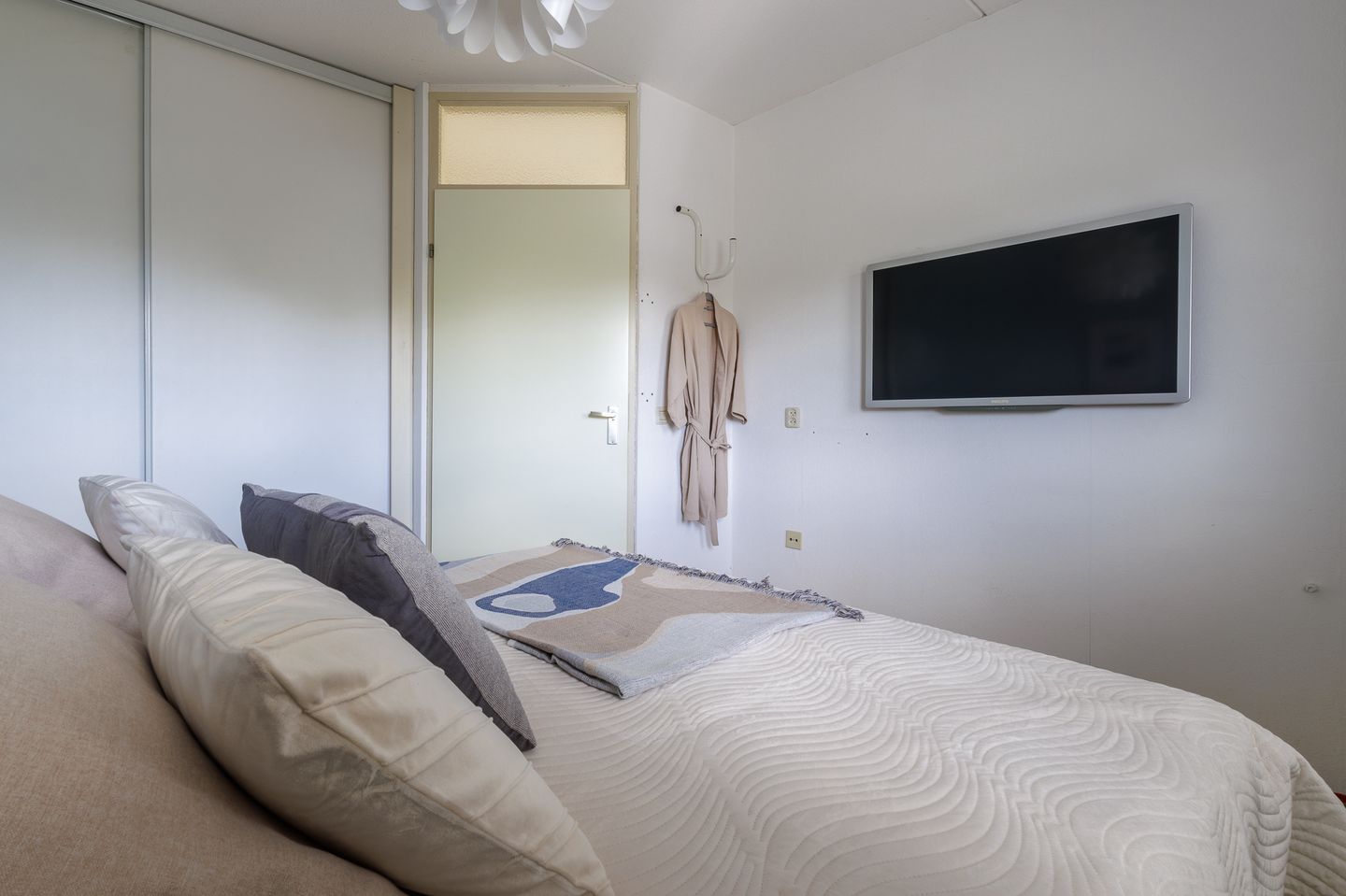 Foto 59 van A. Jacobsstraat 74