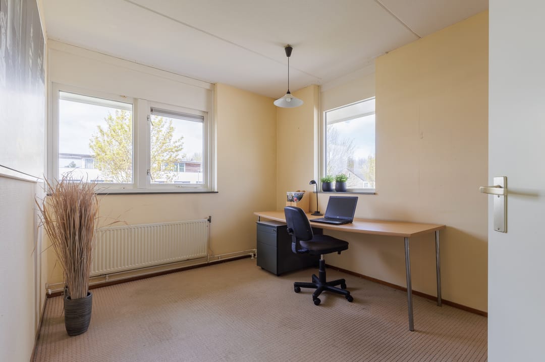 Foto 67 van A. Jacobsstraat 74