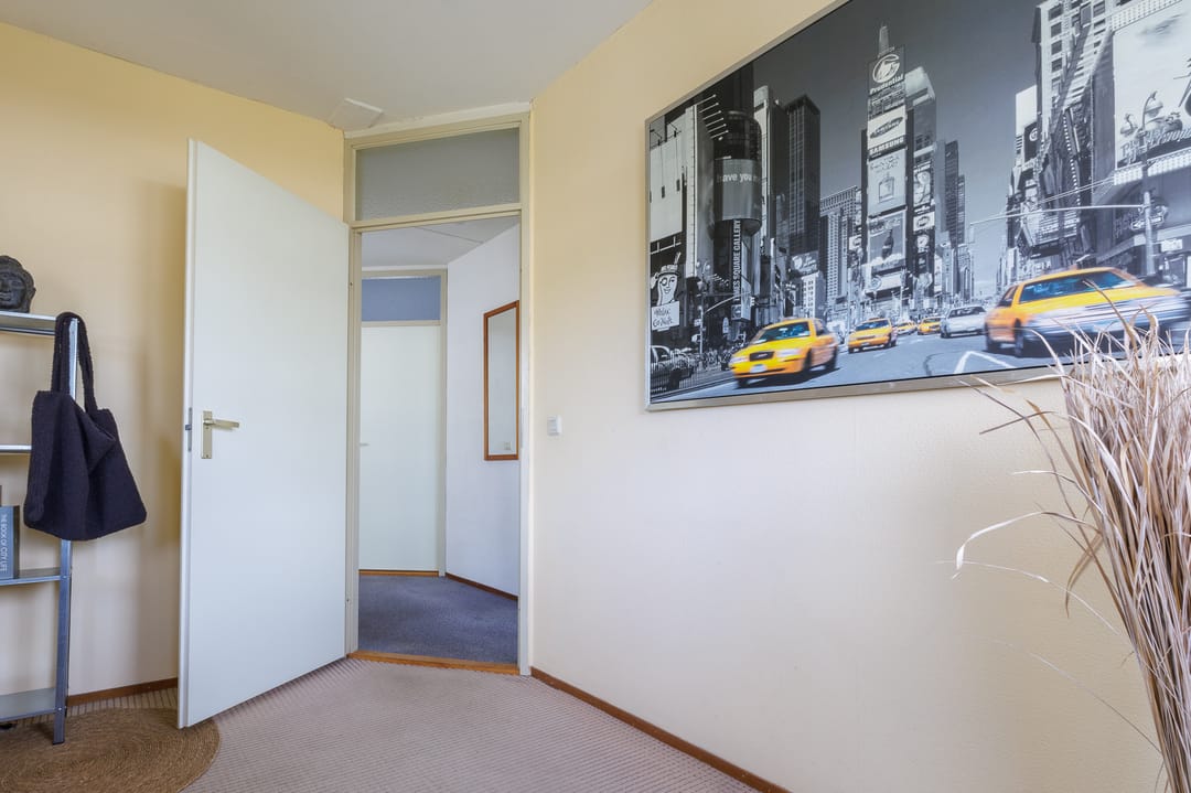 Foto 71 van A. Jacobsstraat 74