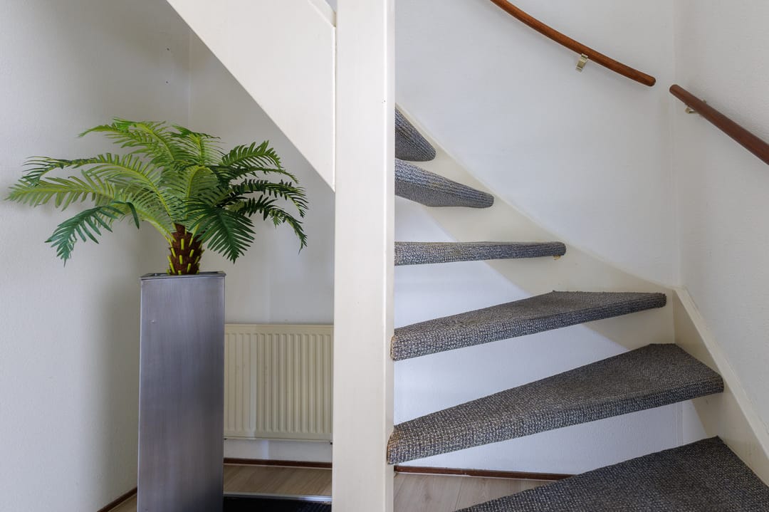 Foto 53 van A. Jacobsstraat 74