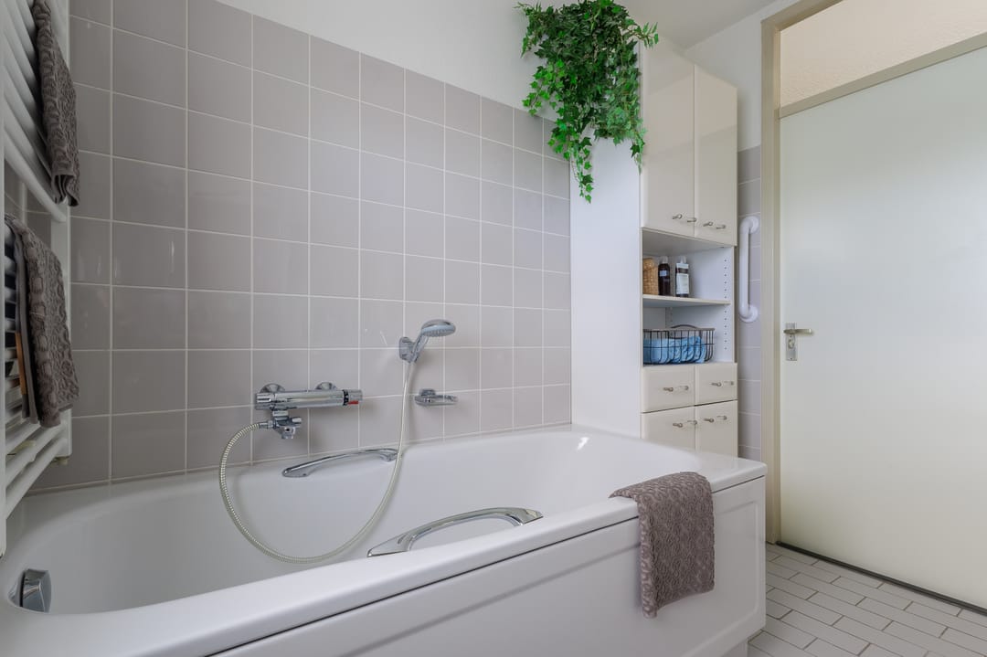 Foto 76 van A. Jacobsstraat 74