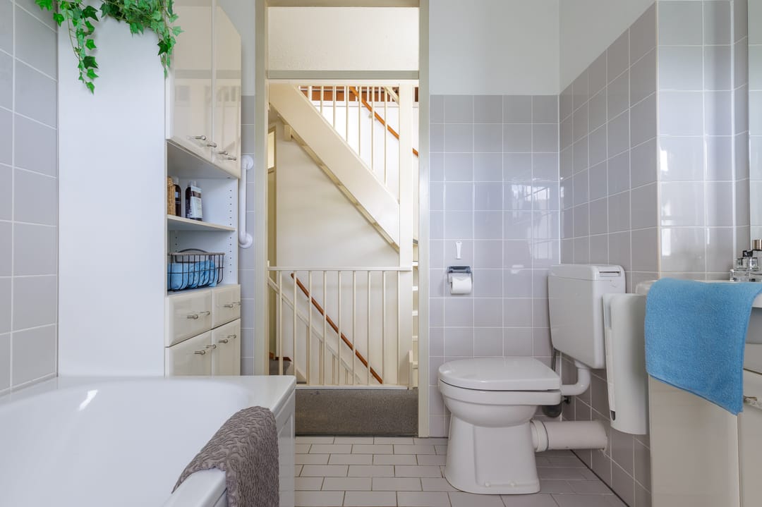 Foto 77 van A. Jacobsstraat 74