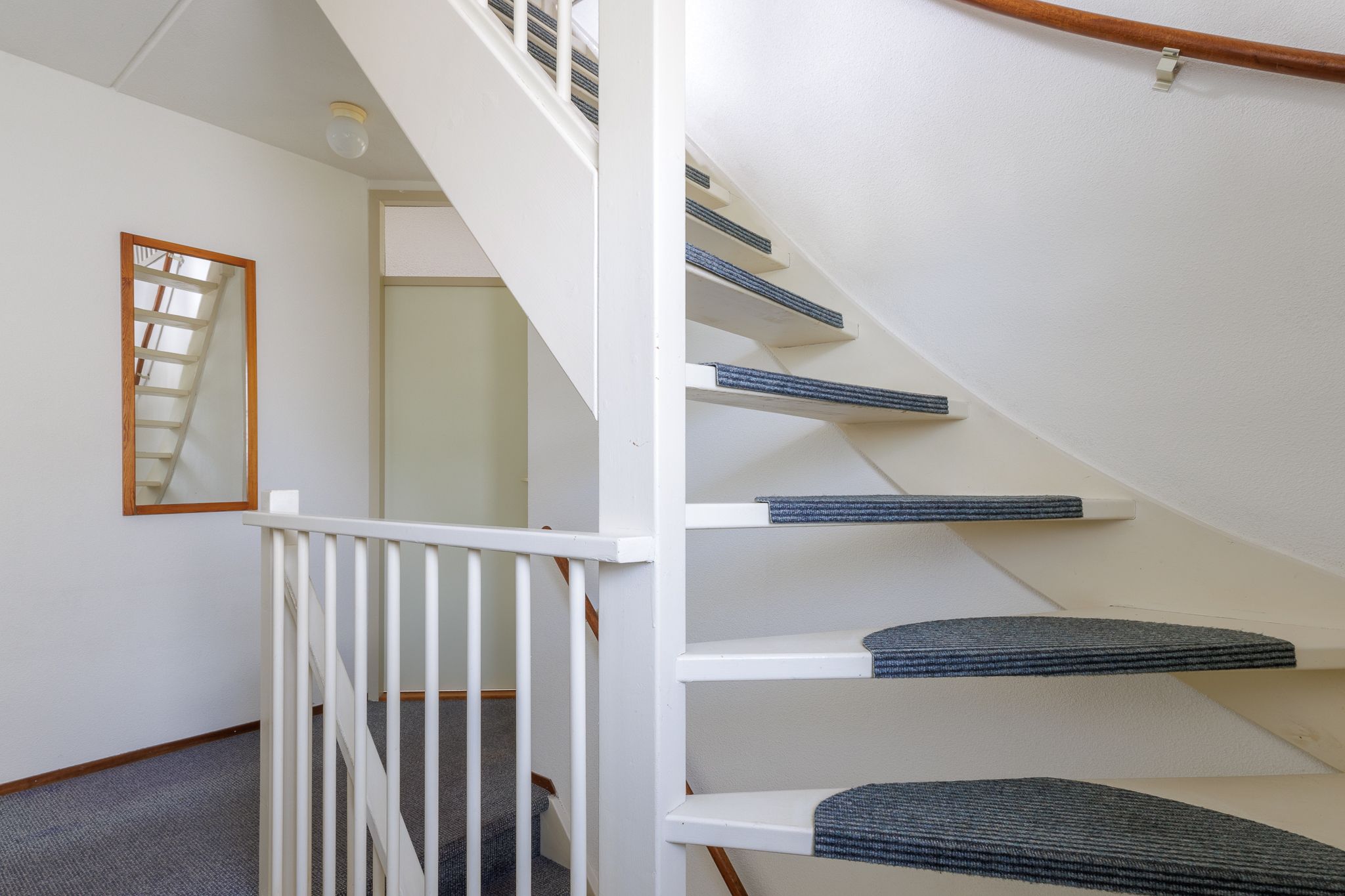 Foto 78 van A. Jacobsstraat 74