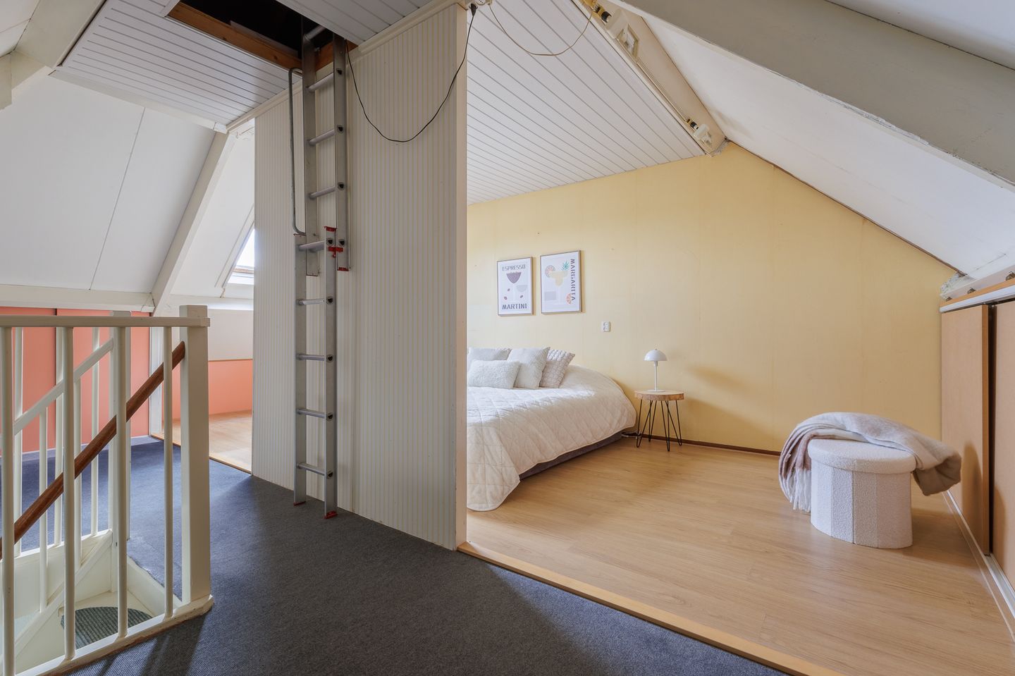 Foto 80 van A. Jacobsstraat 74