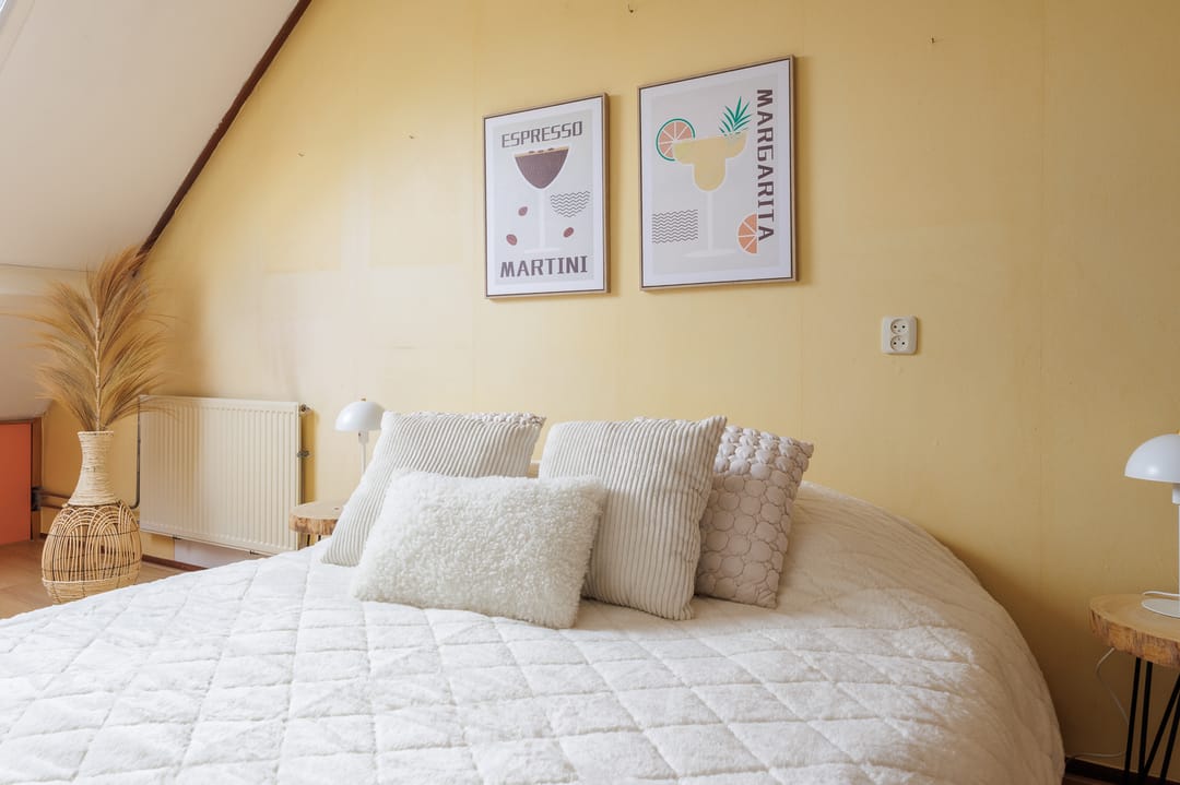 Foto 82 van A. Jacobsstraat 74