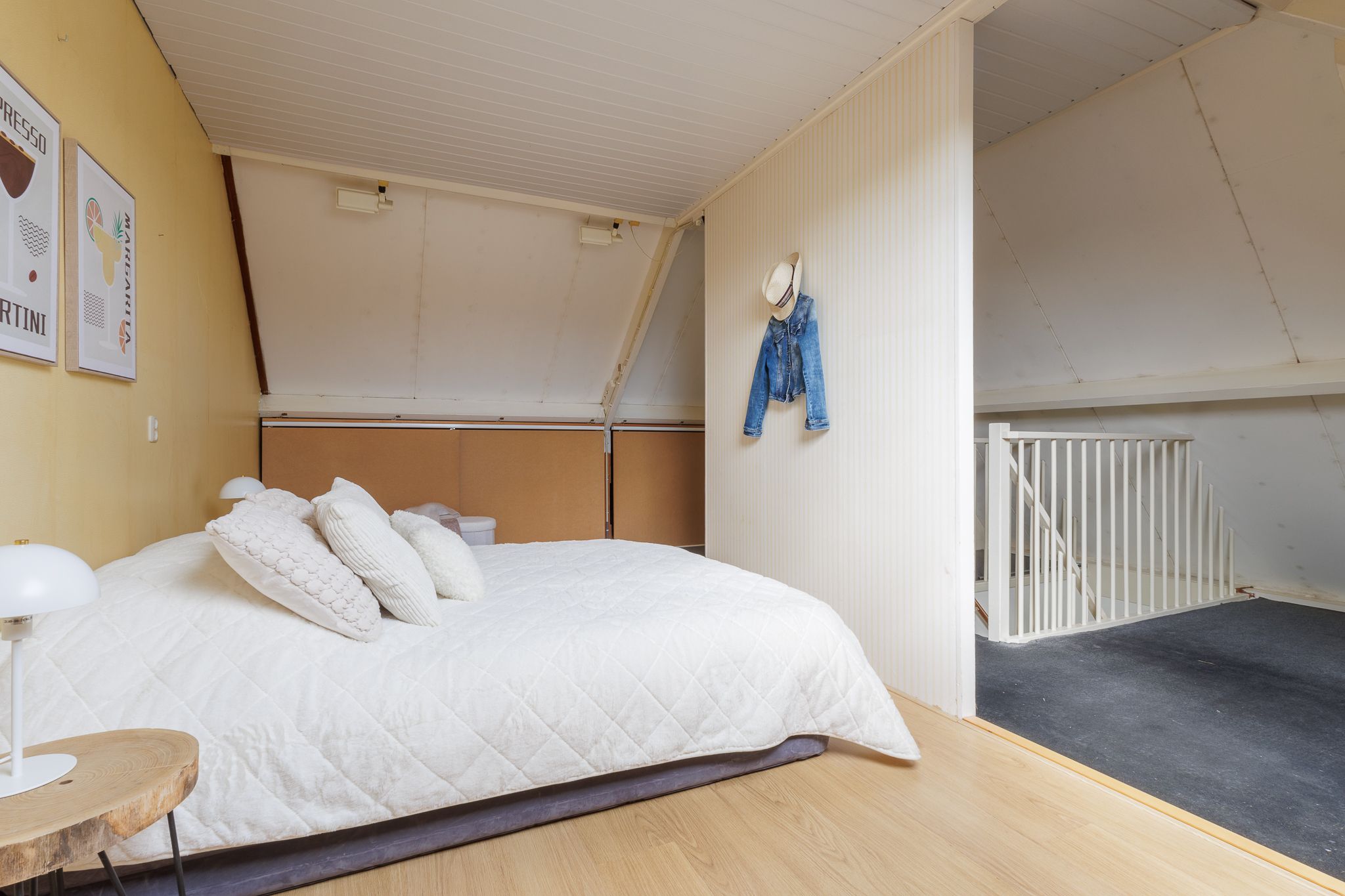 Foto 84 van A. Jacobsstraat 74