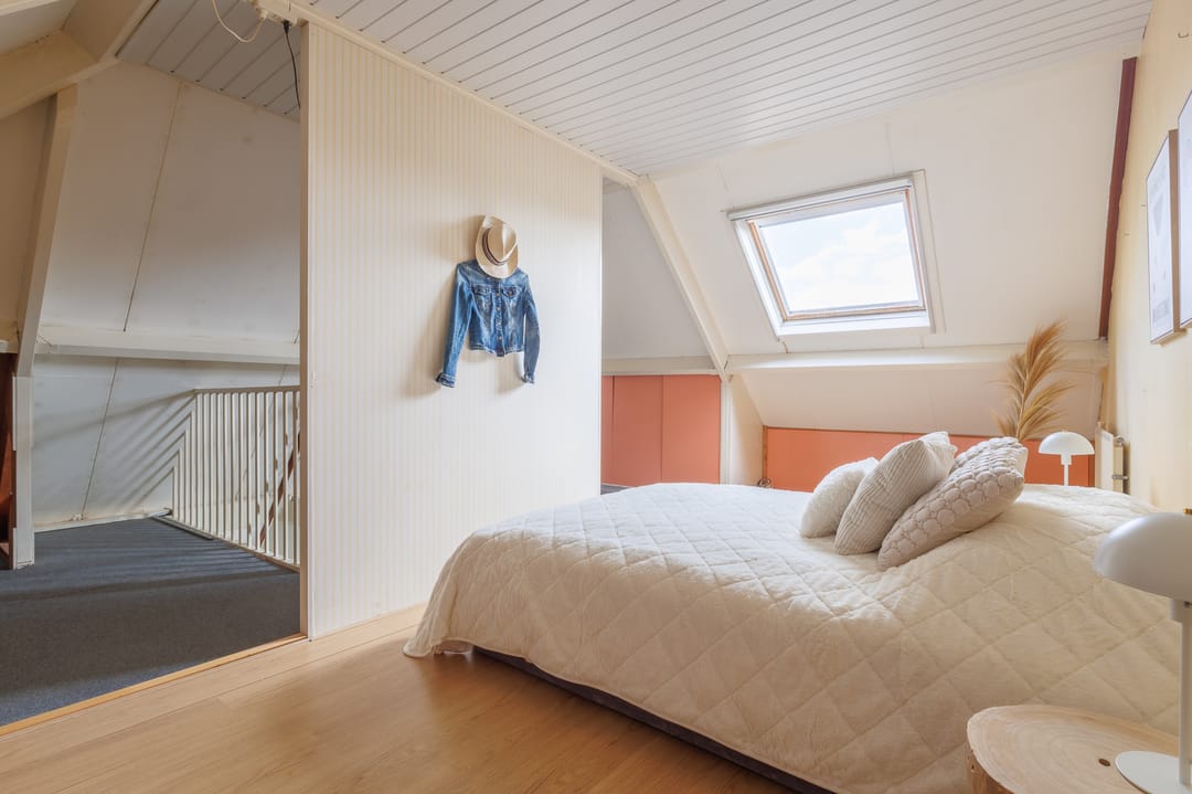 Foto 83 van A. Jacobsstraat 74