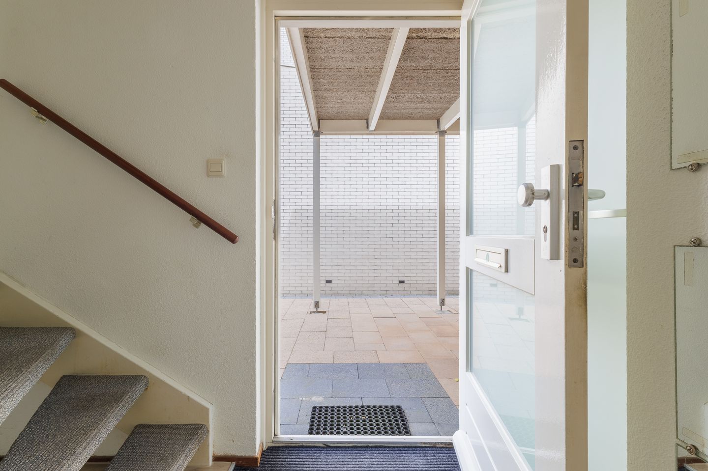 Foto 85 van A. Jacobsstraat 74