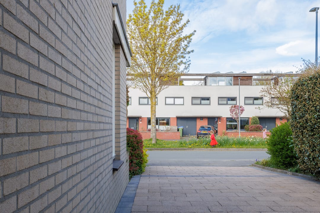 Foto 86 van A. Jacobsstraat 74