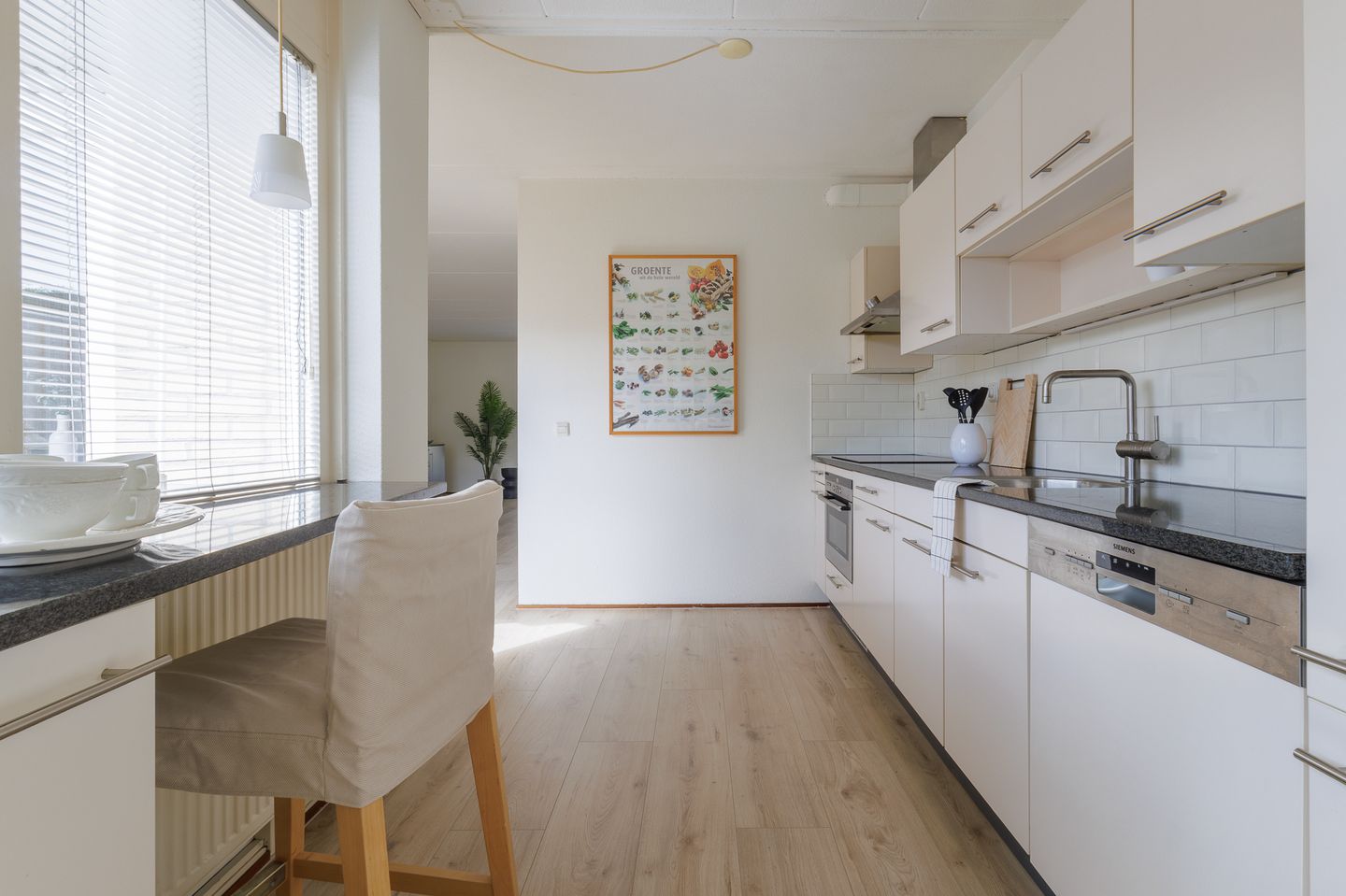 Foto 50 van A. Jacobsstraat 74