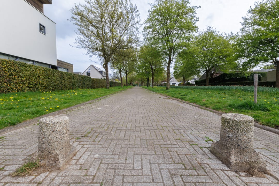 Foto 92 van A. Jacobsstraat 74