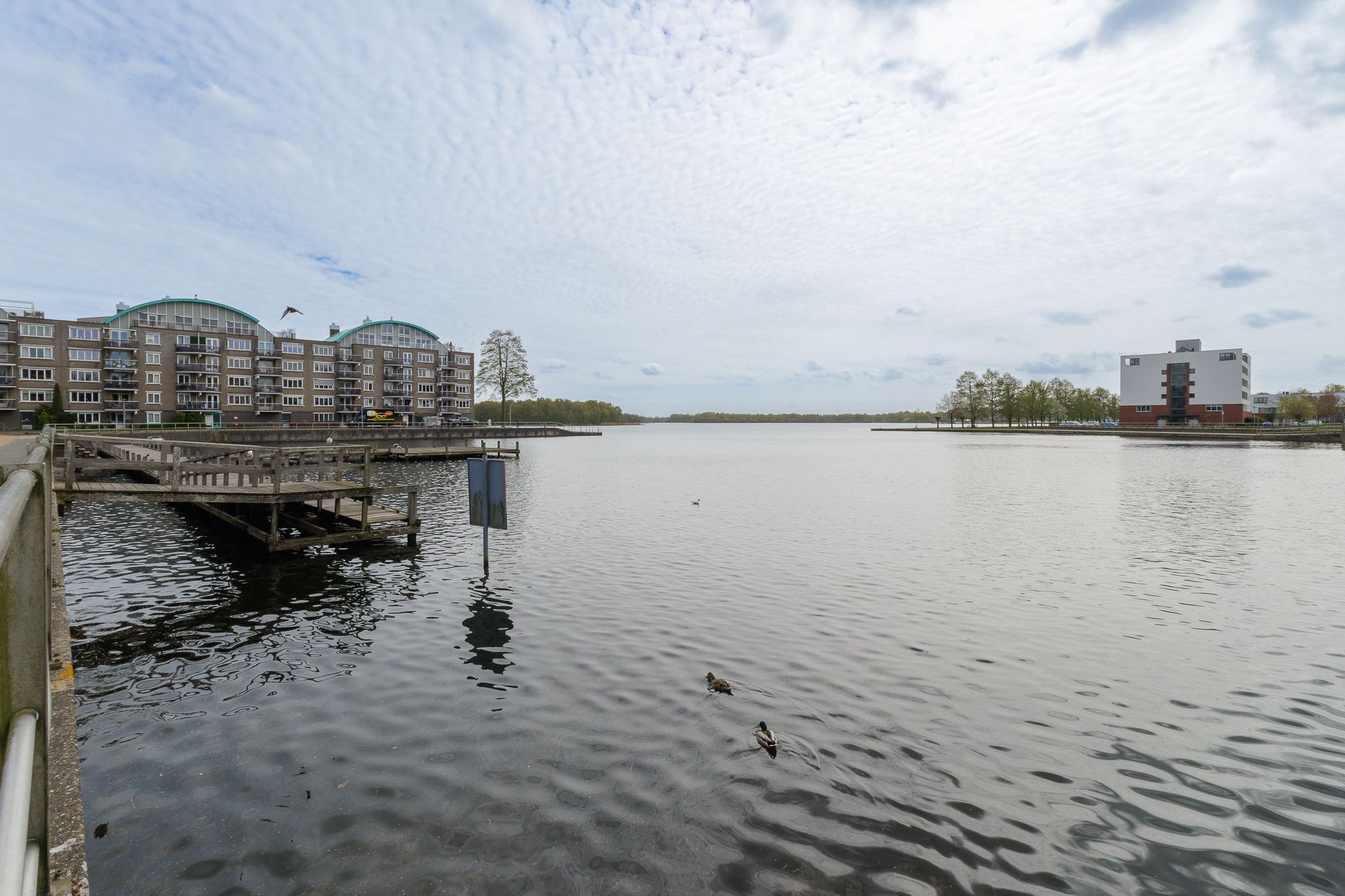 Foto 93 van A. Jacobsstraat 74