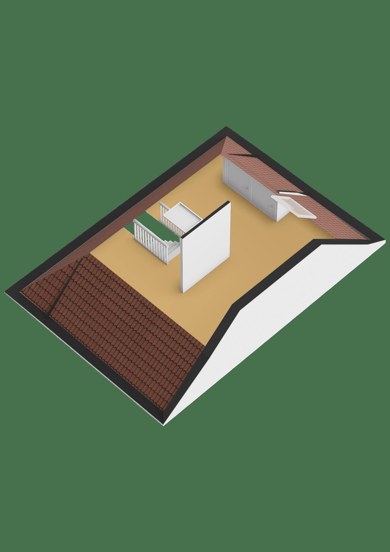 Foto 102 van A. Jacobsstraat 74